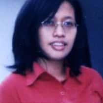 loisa
