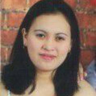 analyn