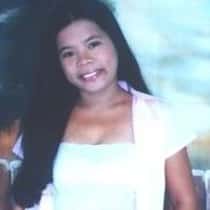 judith