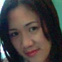 alhou