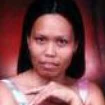 syline
