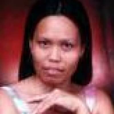 syline
