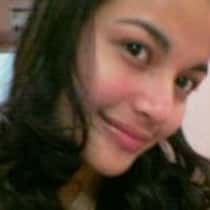 samantha