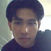 elian