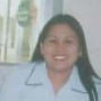malou