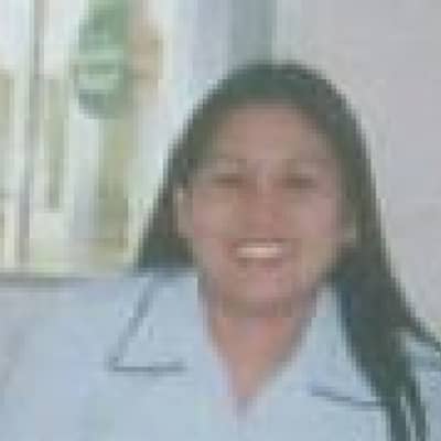 malou