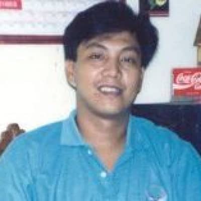 rolando