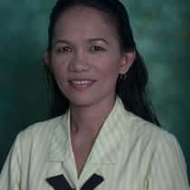 luzviminda