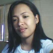 meriam