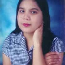 rosalie