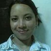 liezl