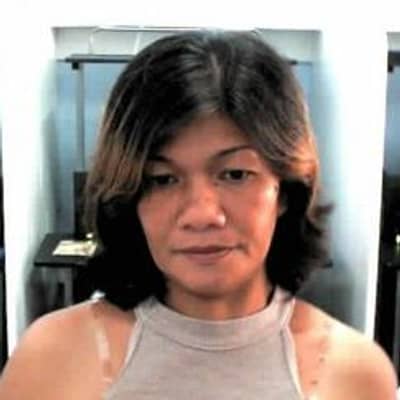 nenette