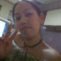 imee
