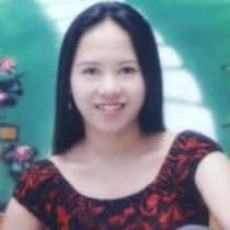 jerrylyn