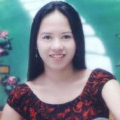 jerrylyn