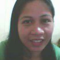 sonia