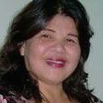 nime olga