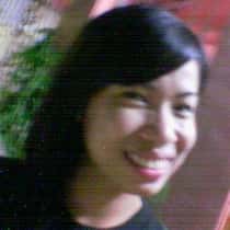gail