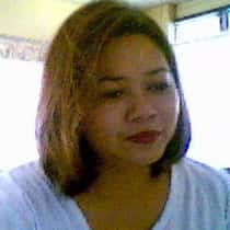 yolette
