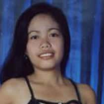 janet
