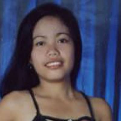 janet