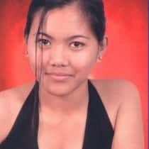 geraldine