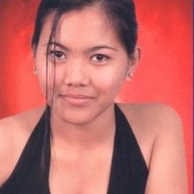 geraldine