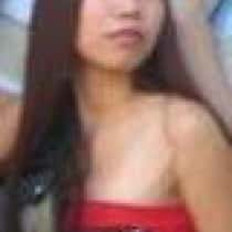 maricel