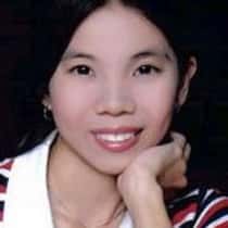 jechebe ann
