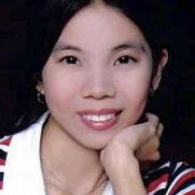 jechebe ann