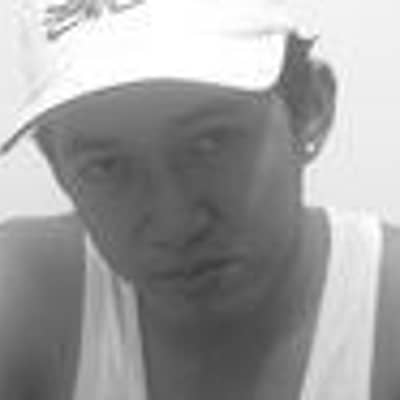 borj