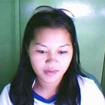 shynne