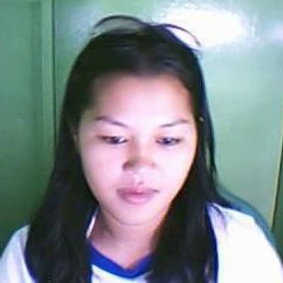 shynne