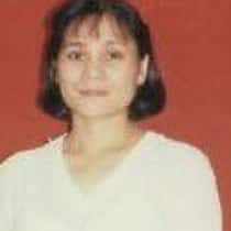edna