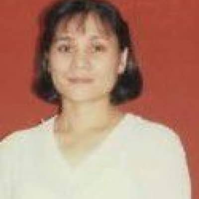 edna