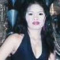 angeline