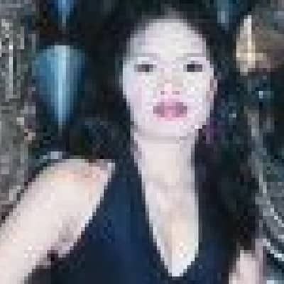 angeline