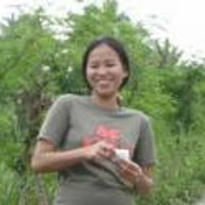 maricel