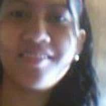 maricel