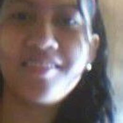 maricel