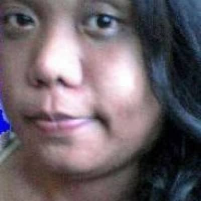 neya