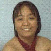 maryann