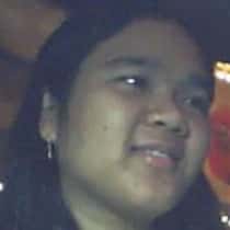 marygrace