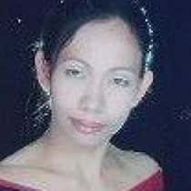 charry