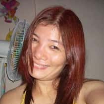 patricia
