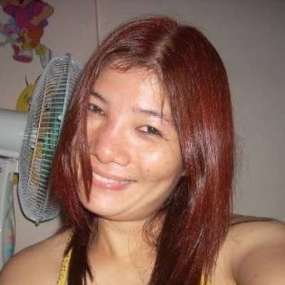 patricia