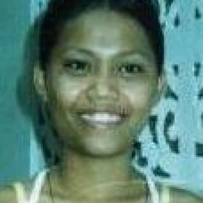 bernadeth