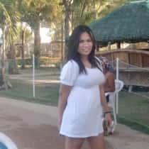 helen
