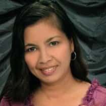 annabel