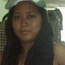 agnes